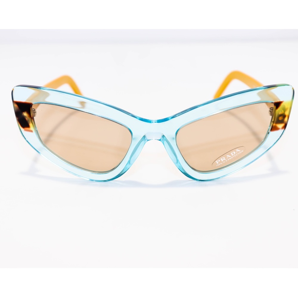 Prada Future Sunglasses